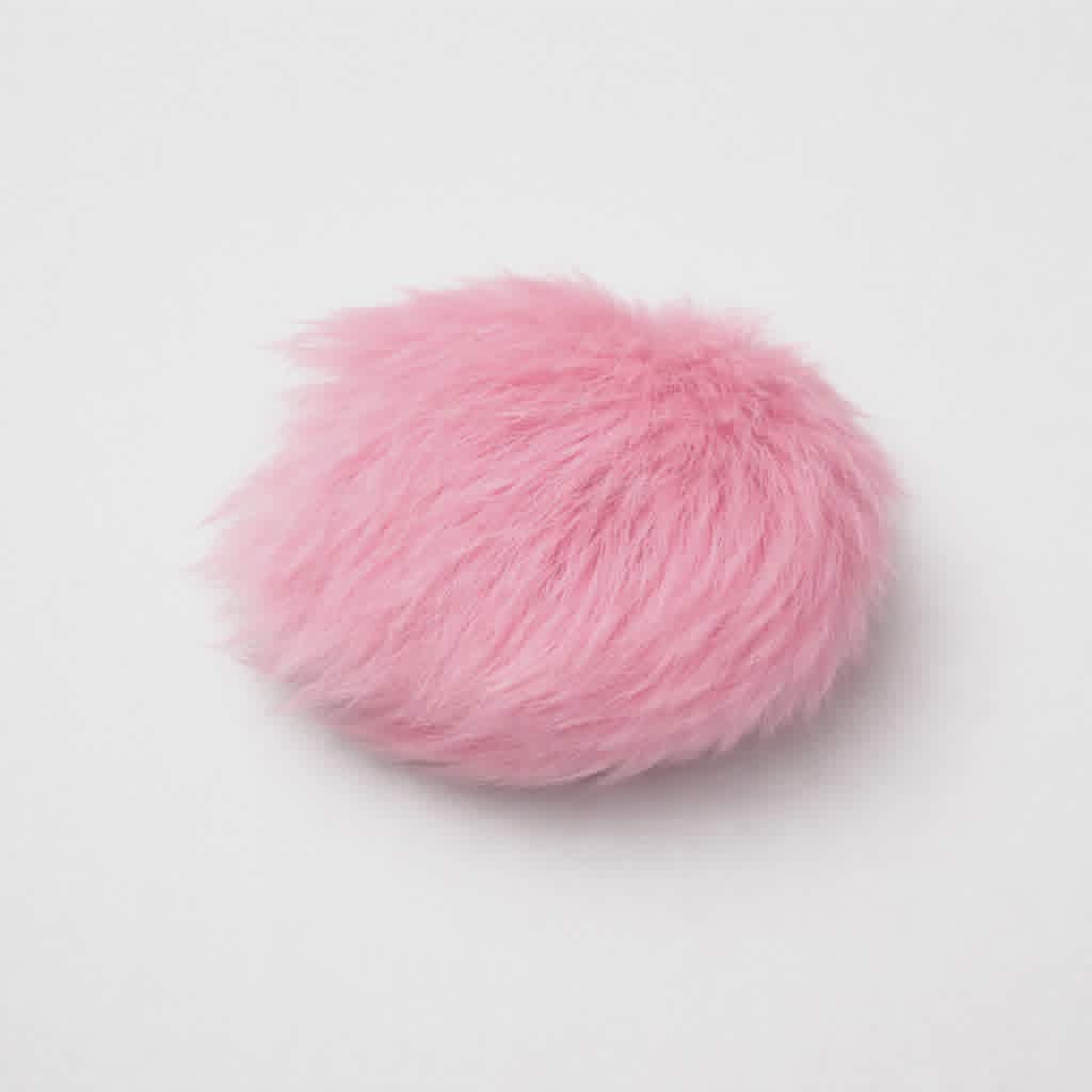 Caribou Tufting Pieces - See Color Options