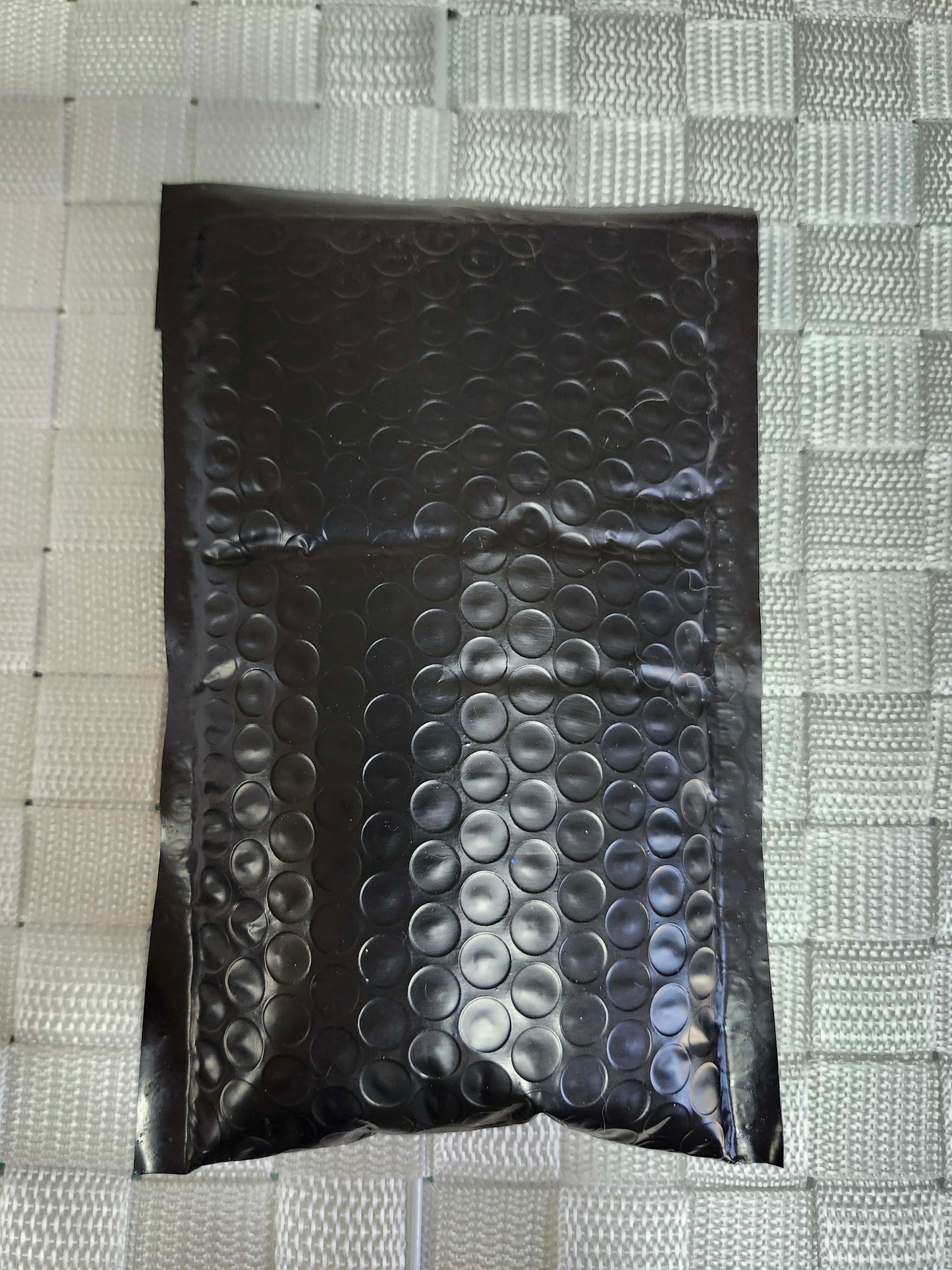 Cabochon Surprise Bag
