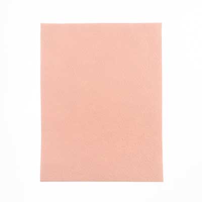 Base de fieltro Good Felt Beading - Ver opciones de color