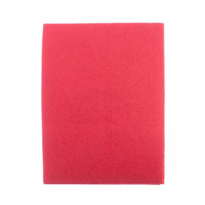 Good Felt Beading Foundation - See Color Options