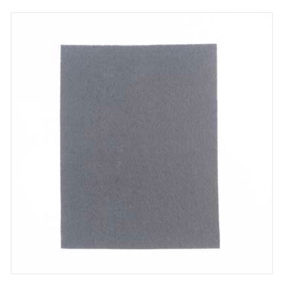 Good Felt Beading Foundation - See Color Options