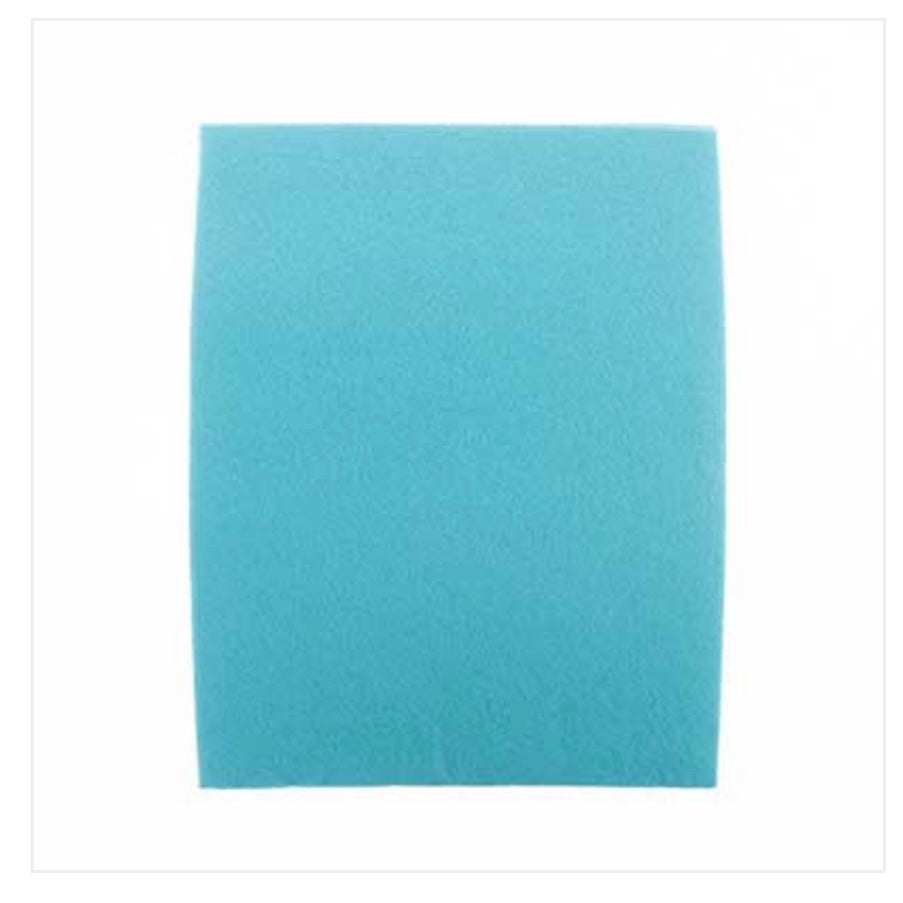 Good Felt Beading Foundation - See Color Options