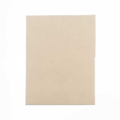 Good Felt Beading Foundation - See Color Options