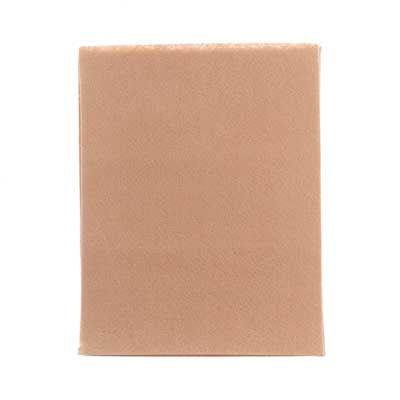 Good Felt Beading Foundation - See Color Options
