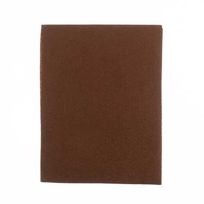 Good Felt Beading Foundation - See Color Options