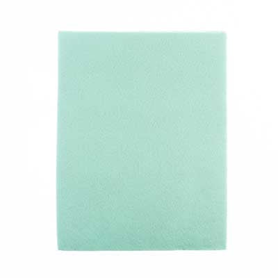 Good Felt Beading Foundation - See Color Options