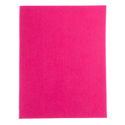 Good Felt Beading Foundation - See Color Options