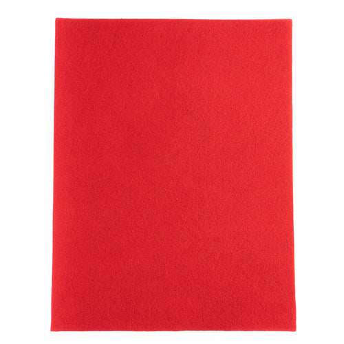 Good Felt Beading Foundation - See Color Options