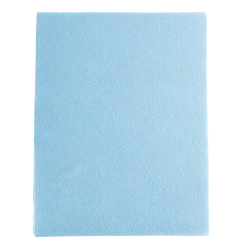 Good Felt Beading Foundation - See Color Options