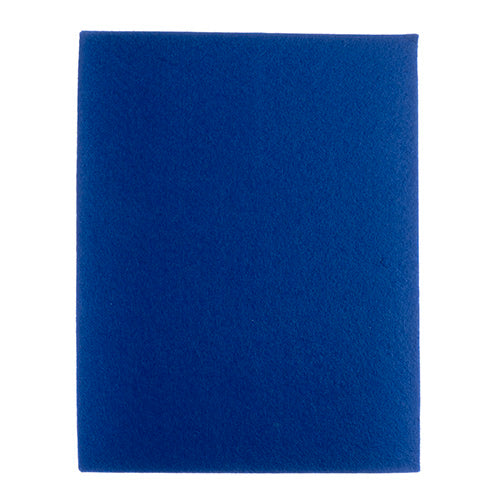 Good Felt Beading Foundation - See Color Options