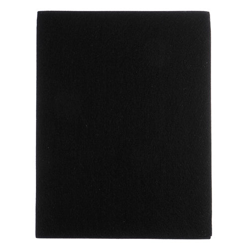 Good Felt Beading Foundation - See Color Options