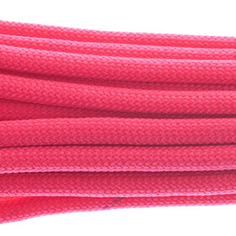 Paracord 16ft (4.8m) 4mm - See Color Options