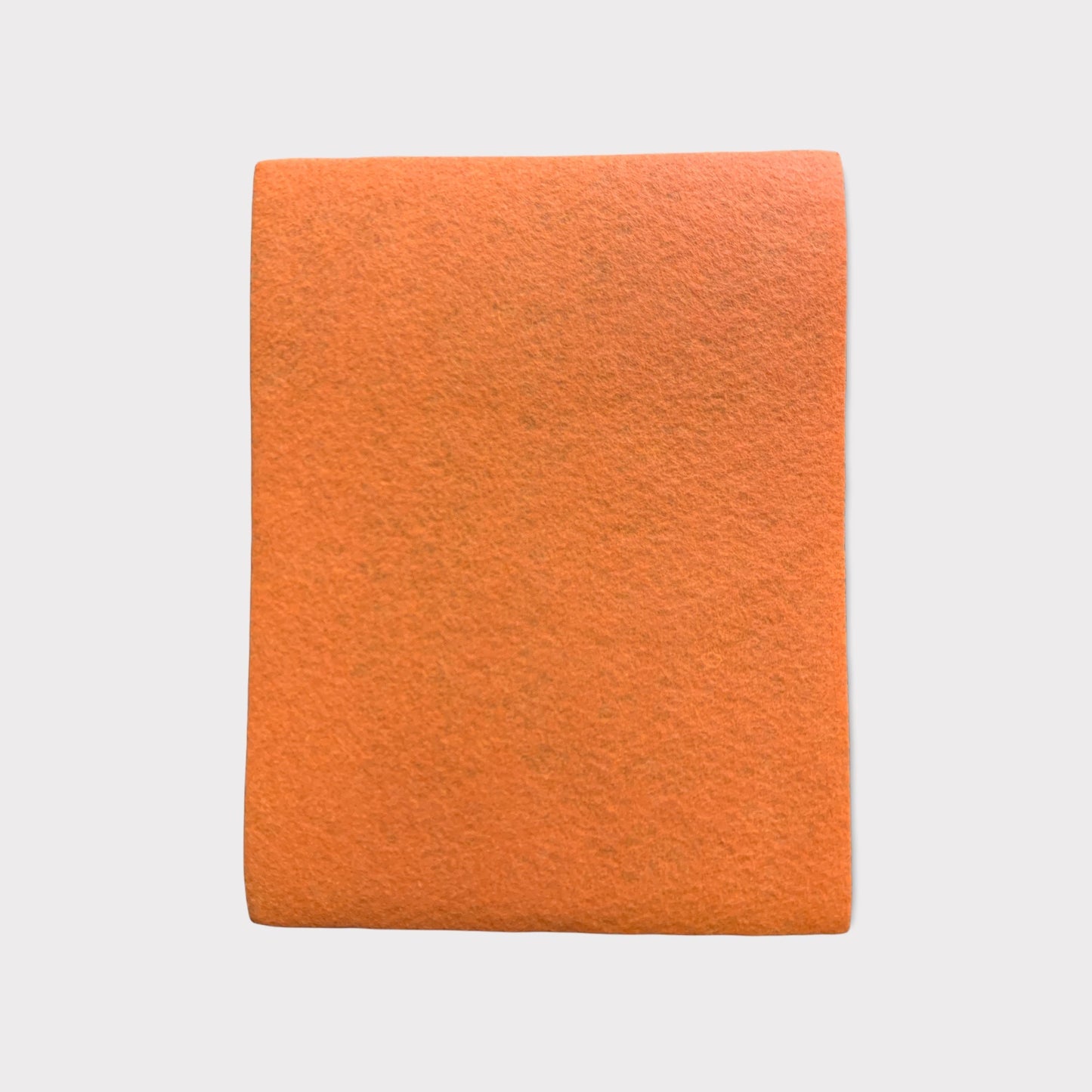 Good Felt Beading Foundation - See Color Options