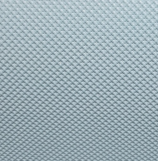 Textured Mint - 8*12 Inch Vinyl Backing Material