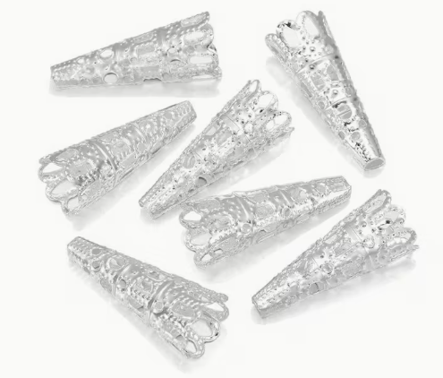 23mm Trumped Cone - See Color Options