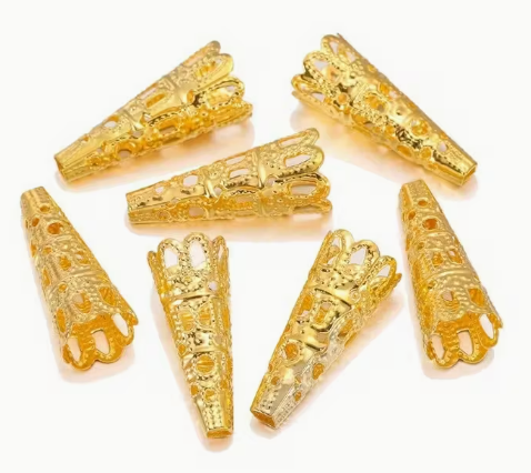 23mm Trumped Cone - See Color Options