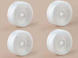 Nymo D Bead Thread - See Color Options