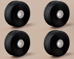 Nymo D Bead Thread - See Color Options