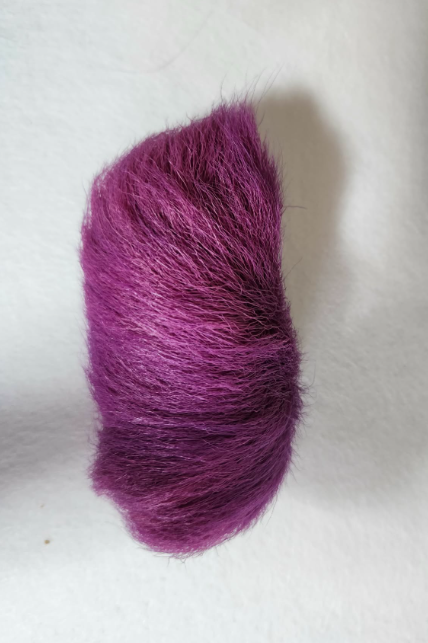 Caribou Tufting Pieces - See Color Options