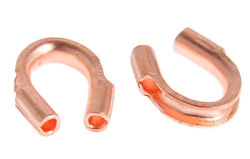 Wire Guardian 4x4mm, Copper LF/NF