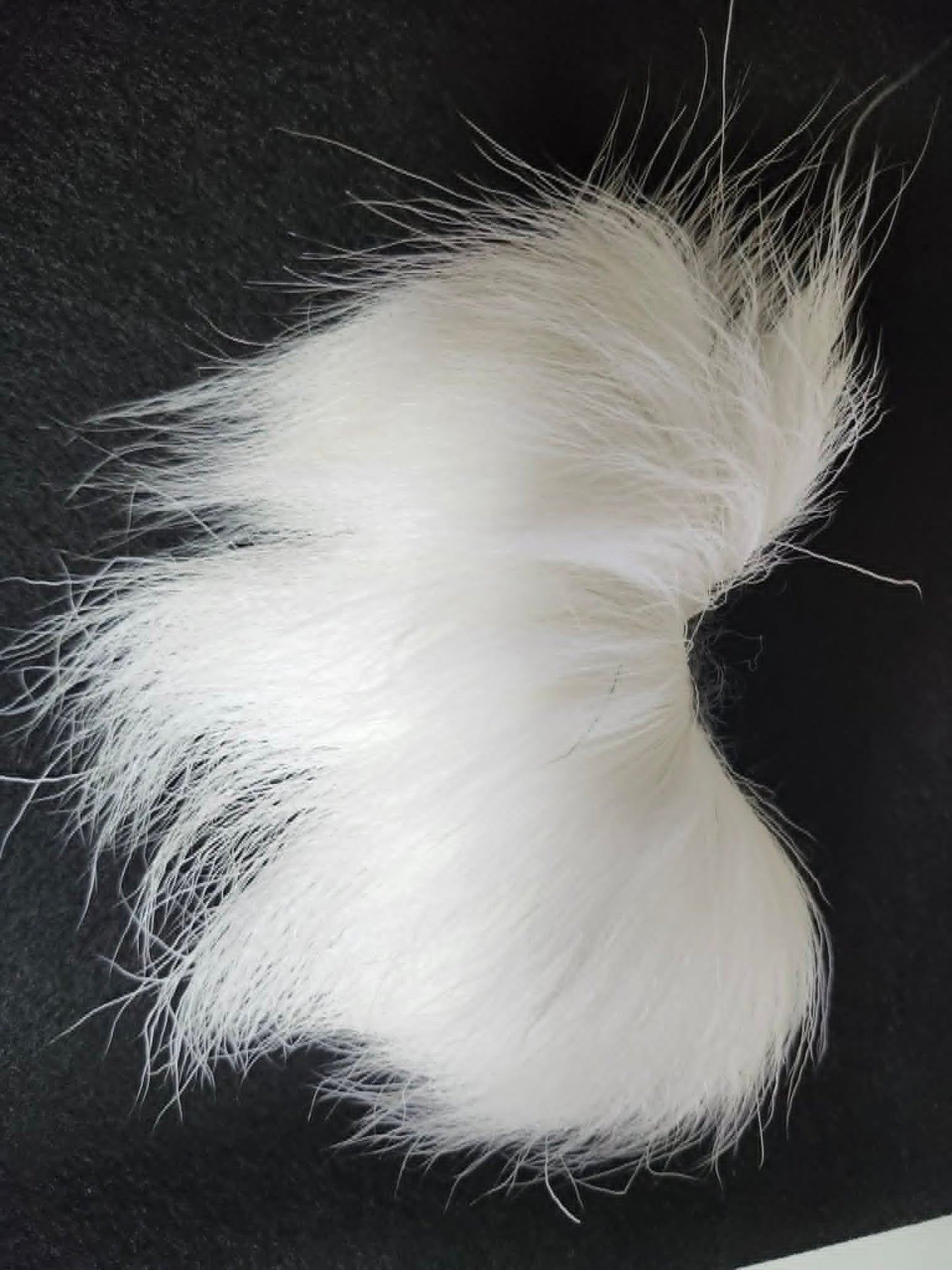 Caribou Tufting Pieces - See Color Options