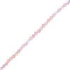 Crystal Lane Glow in the Dark Round Beads 7in 6mm 30pcs - See Color Options