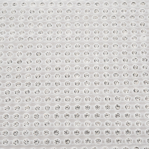 Crystal Lane DIY Rhinestone Banding, SS8 - See Color Options