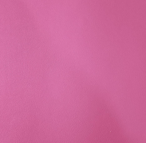Material de respaldo de vinilo de 8 x 12 pulgadas con purpurina para flor de Pascua