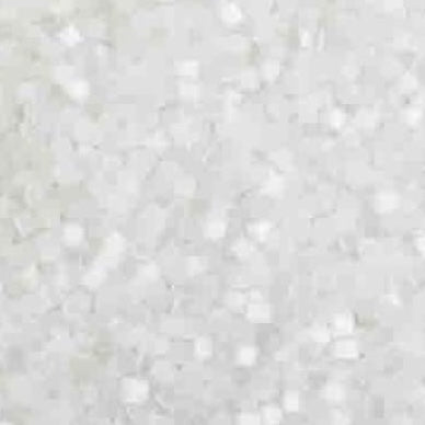 10/0 2-Cut Preciosa Beads Satin