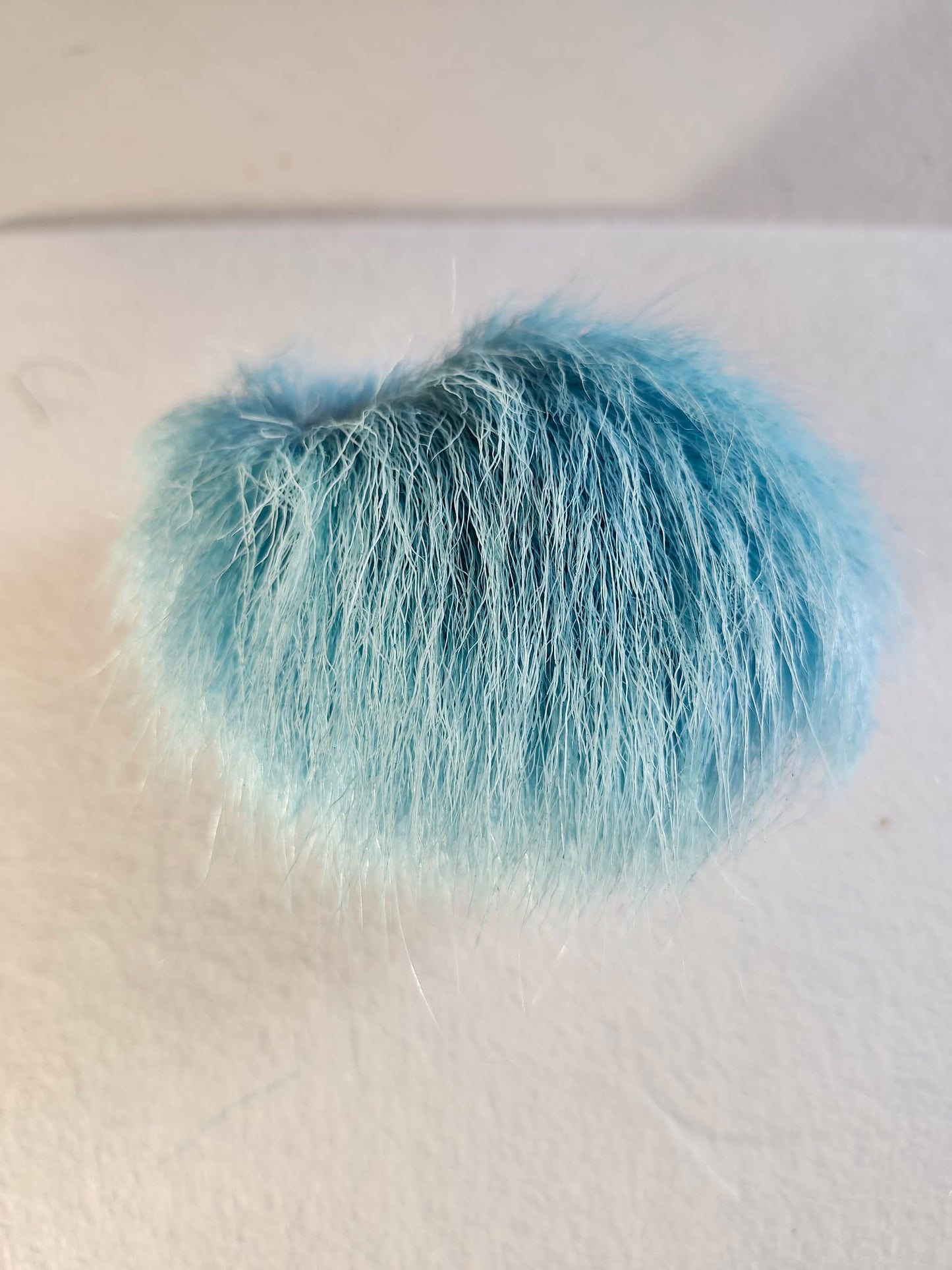 Caribou Tufting Pieces - See Color Options