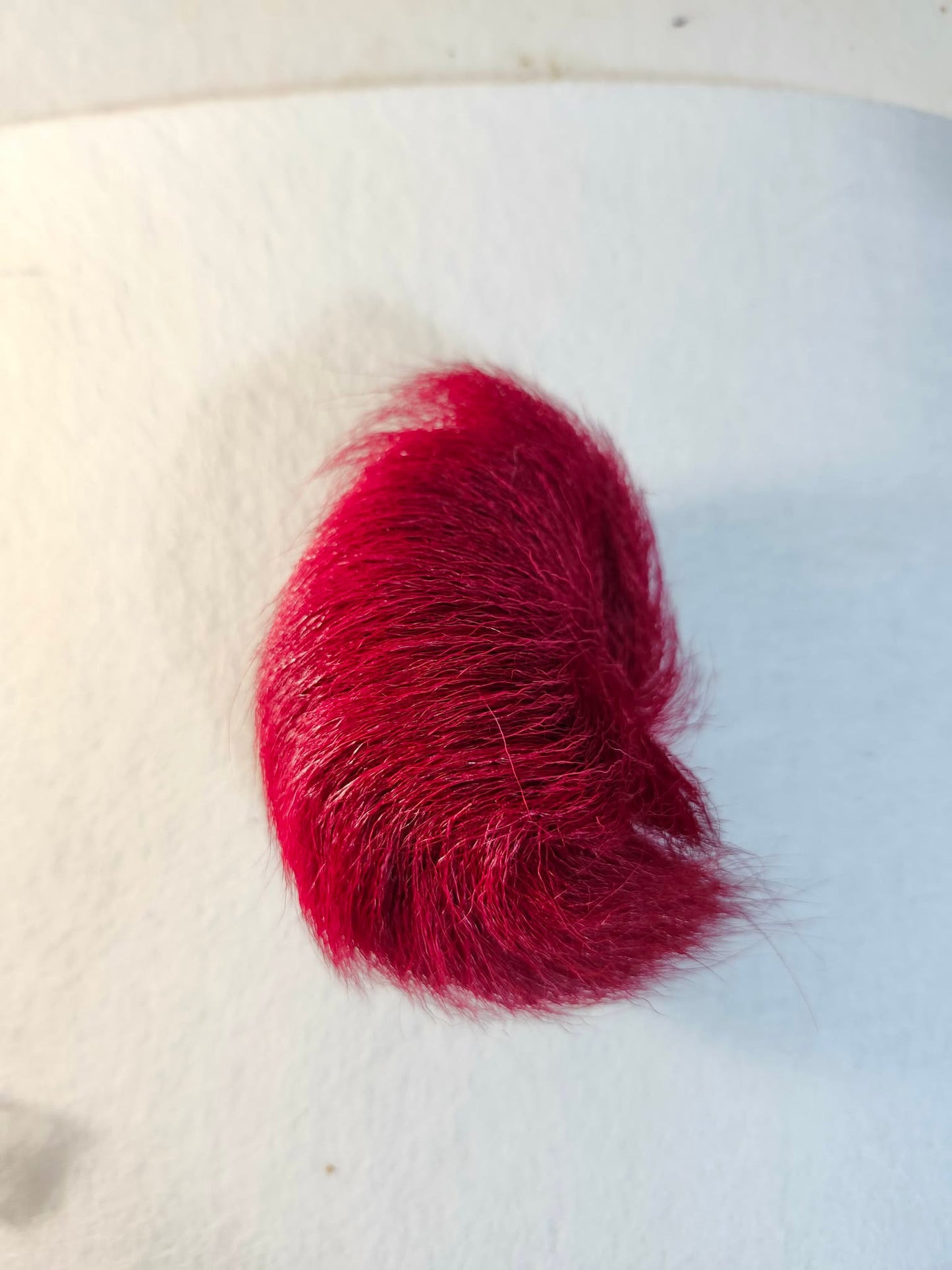 Caribou Tufting Pieces - See Color Options