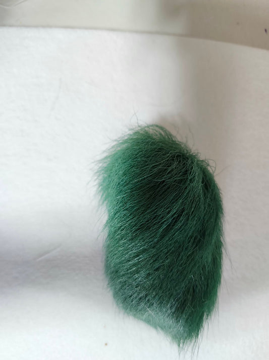 Caribou Tufting Pieces - See Color Options
