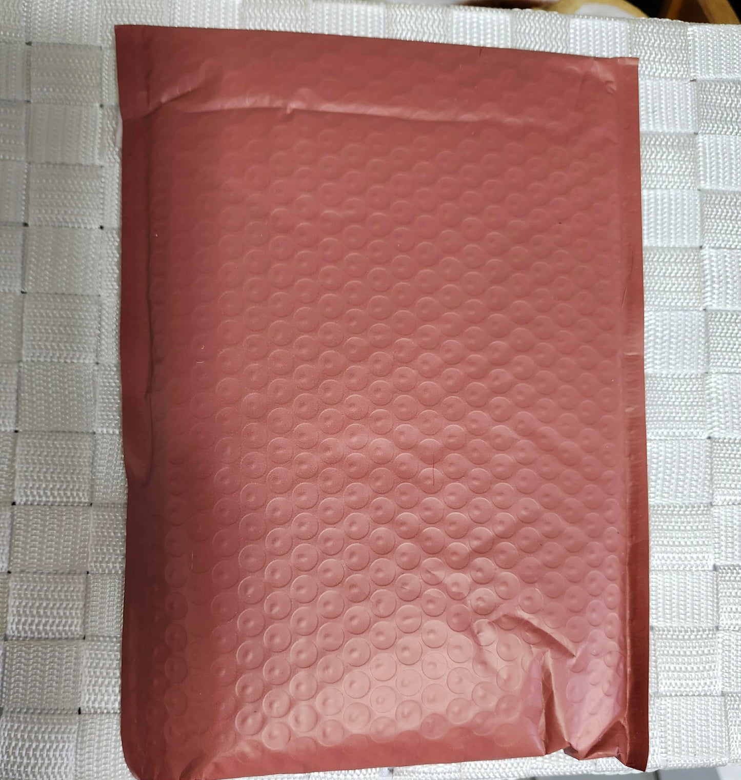 Surprise Bag