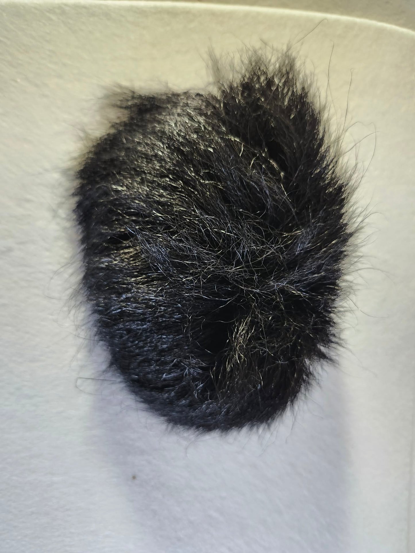 Caribou Tufting Pieces - See Color Options