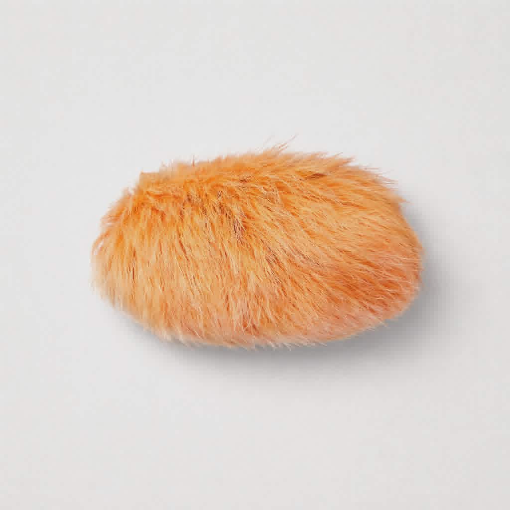 Caribou Tufting Pieces - See Color Options
