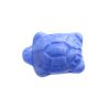 20*8m Glass Turtle, Strung - See Color Options