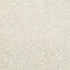 10/0 Preciosa Seed Beads Transparent Iris Crystal