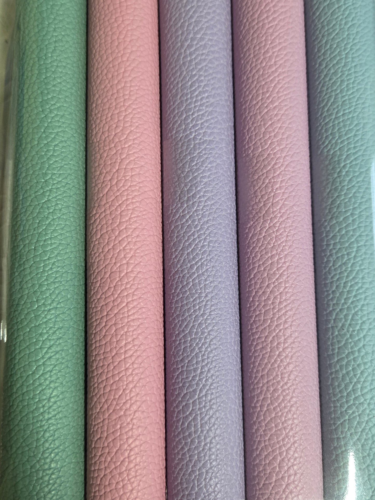 Hydrangea Garden Backing Set