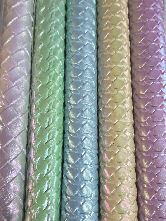 Easter Basket Backing Set